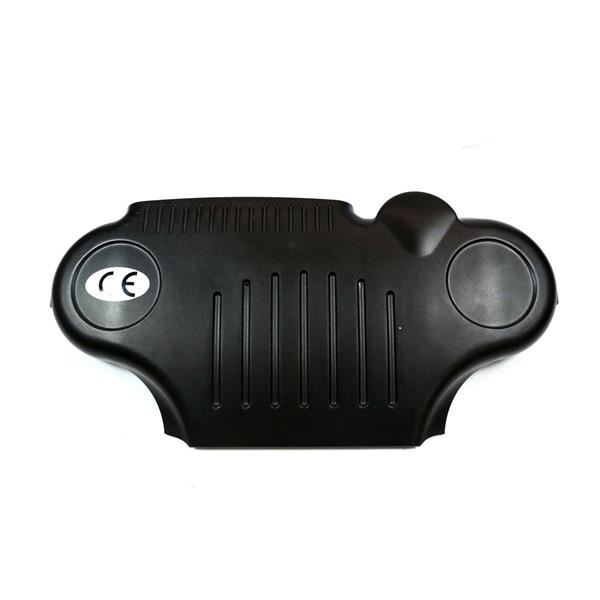 Funbikes GT80 Dash Board