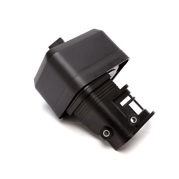 Funbikes SHARK / GT80 Go Kart, Buggy Air Filter Box