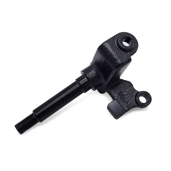 FunBikes Xtrax Sport 125cc Quad Bike LHS Front Stub Axle