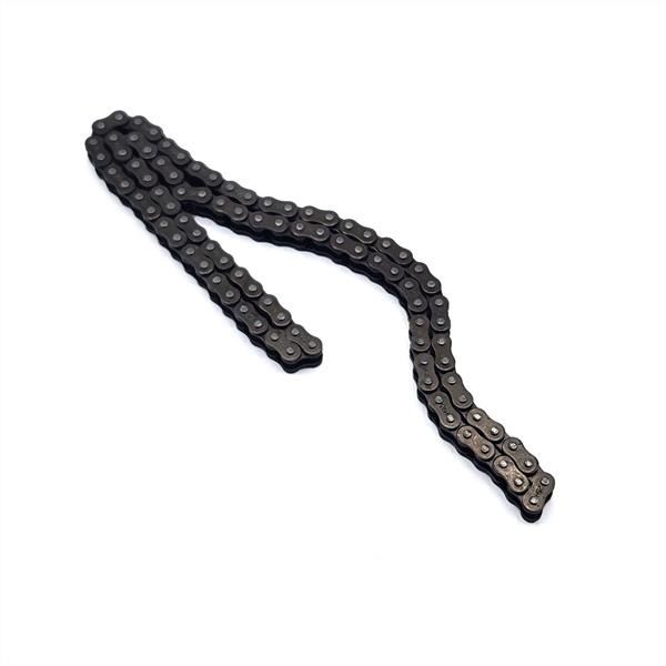 FunBikes Ranger 800w Mini Quad V2 Drive Chain 92 Link