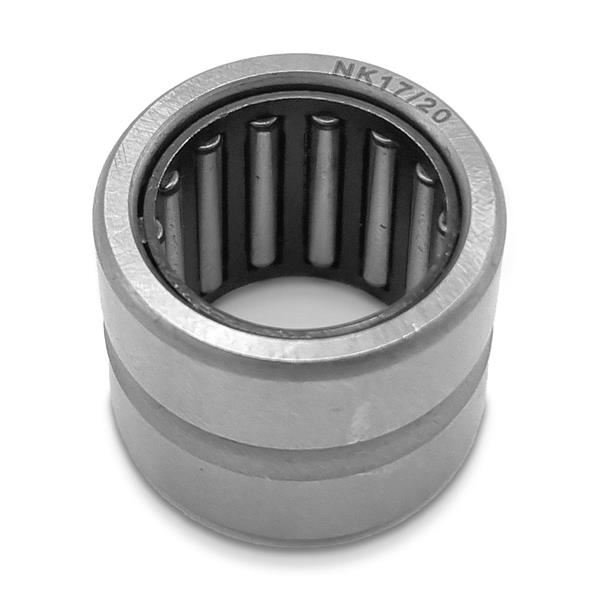 M2R RS-R 125cc/140cc Dirt Bike Rear Swing Arm Needle Bearing