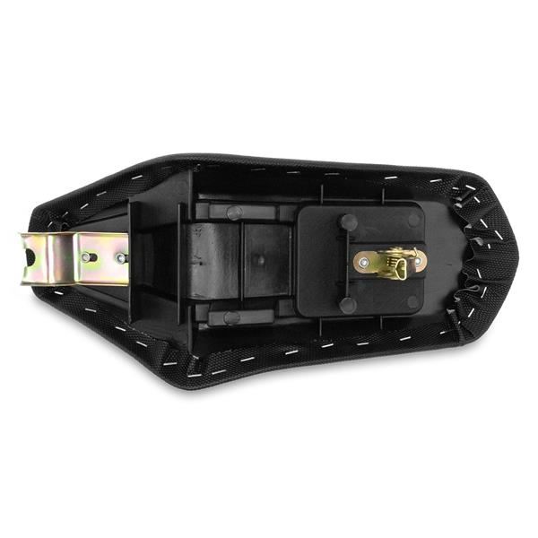 Funbikes Toxic Electric Mini Quad V2 Seat