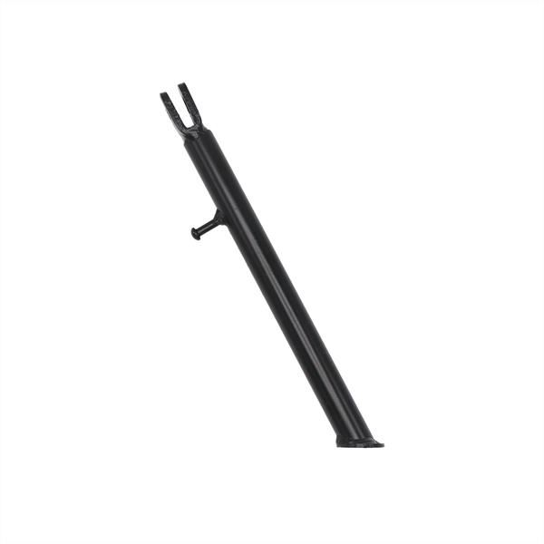 M2R KXF125 Pit Bike 260mm Side Stand