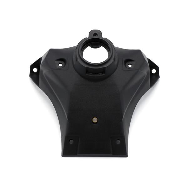 Funbikes Electric Dirt Bike Tank Cover
