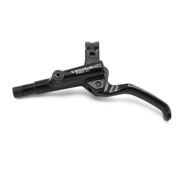 FunBikes MXR Freestyle Left Brake Lever