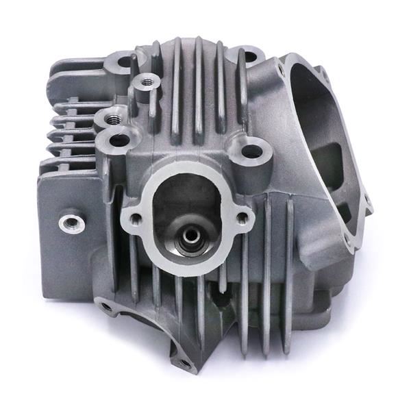 Pit Bike Z155 Barrel