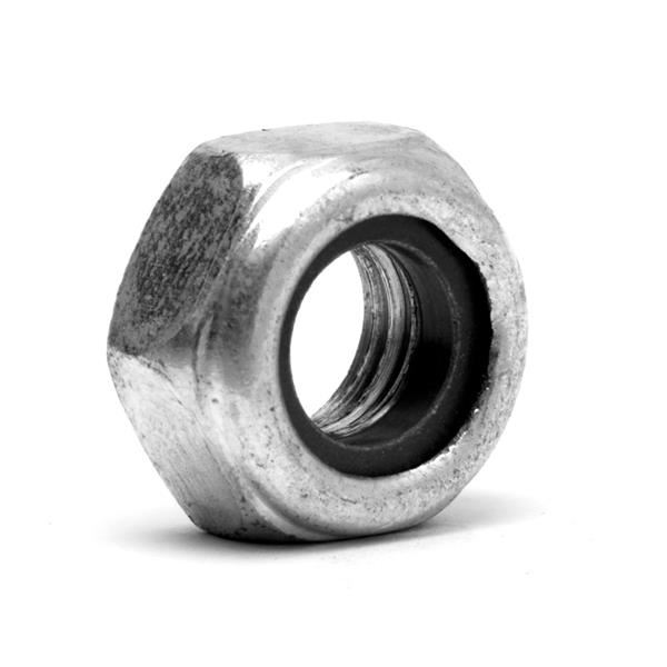 Funbikes MXR Dirt Bike Stem Bolt Locking Nut
