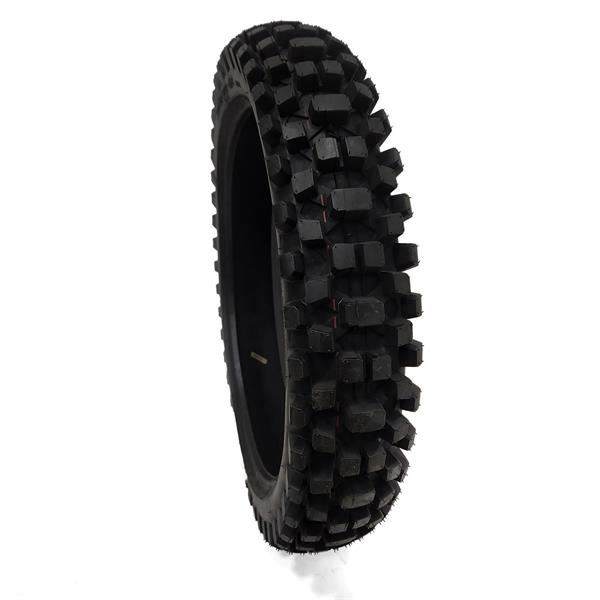 M2R J1 250cc Dirt Bike 18 Motocross Rear Tyre
