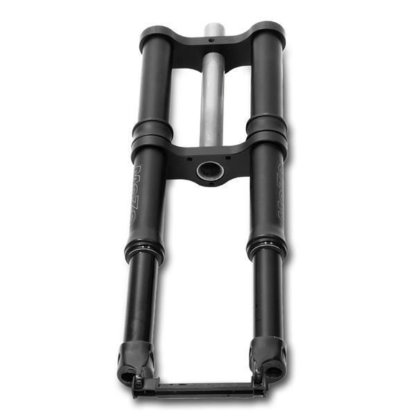FunBikes MXR Freestyle 18/20 Front Fork MOZO