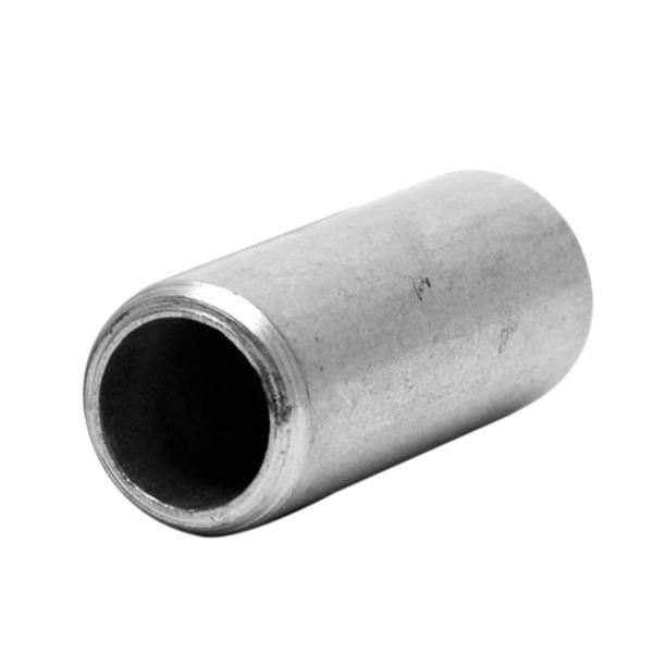 M2R 90R Chain Guide Fixing Bolt Spacer