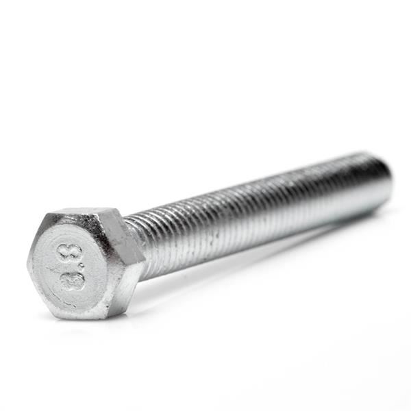 Ten10 250R Dirt Bike Chain Adjuster Bolt