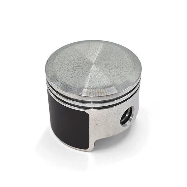 FunBikes MXR 60 Mini Dirt Bike Piston