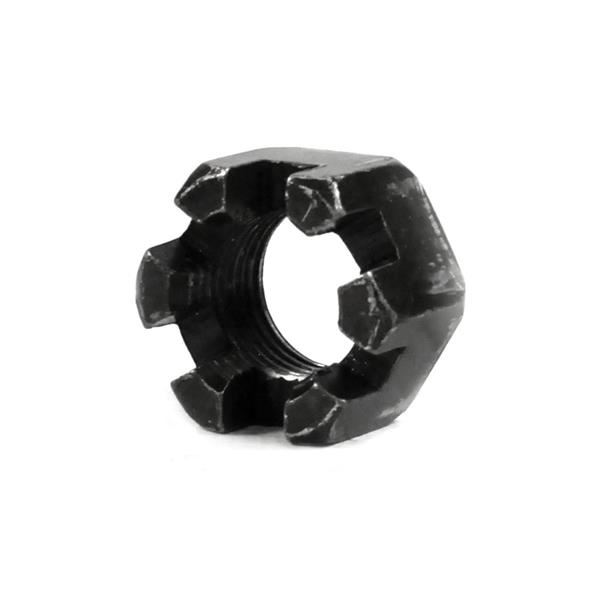 Funbikes SHARK/GT80 Top and Bottom Strut Castle Nut
