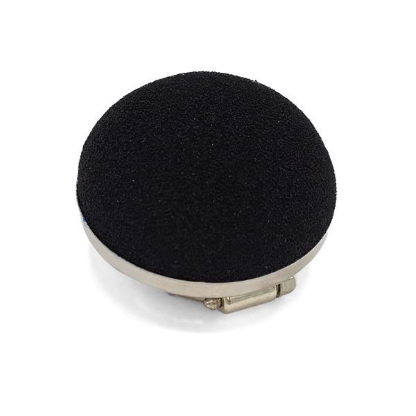 FunBikes MXR 60 Mini Dirt Bike Air Filter