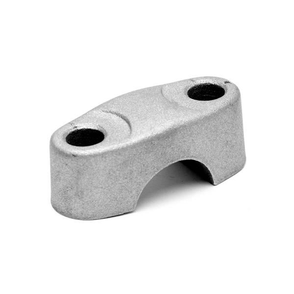 M2R 50R Handlebar Top Clamp