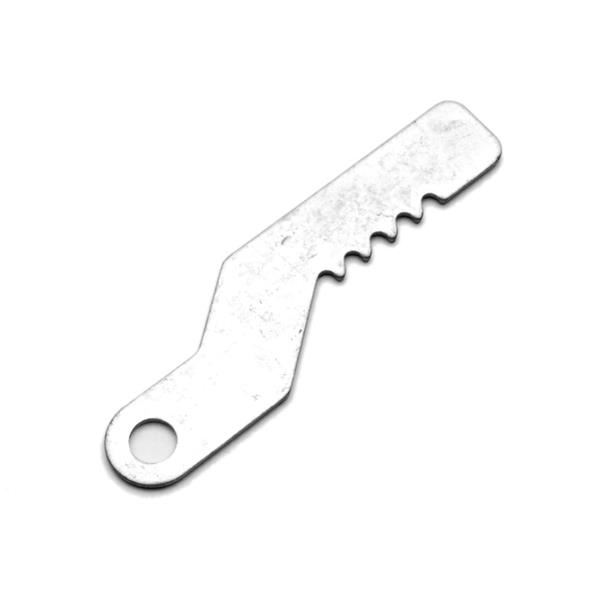 Funbikes GT80 Buggy Brake Locking Ratchet