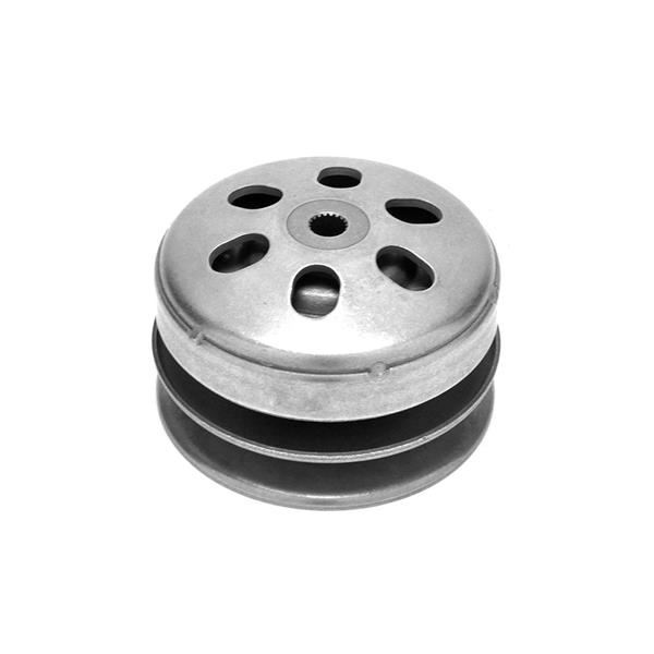 GT150 Clutch Variator Assembly M150 1031000