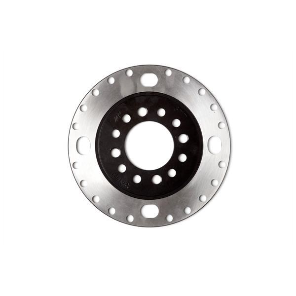 EGL Madix 110 Quad Bike Rear Brake Disc