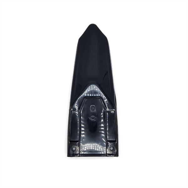 FunBikes MXR1300 Electric Dirt Bike Rear Mudguard