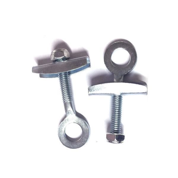 Electric Scooter Chain Adjuster