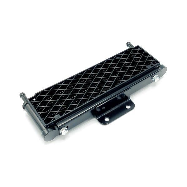 M2R KMX-R 160 Pit Bike Oil Cooler