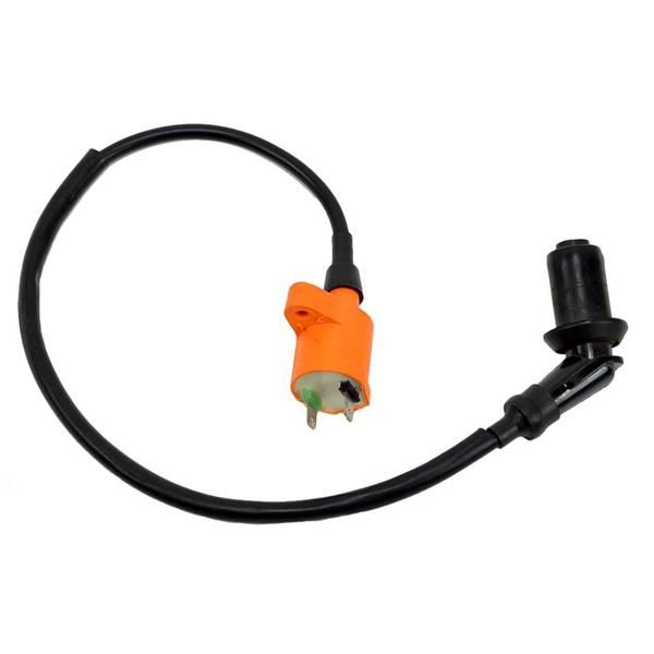 Funbikes GTS 150 Ignition Coil