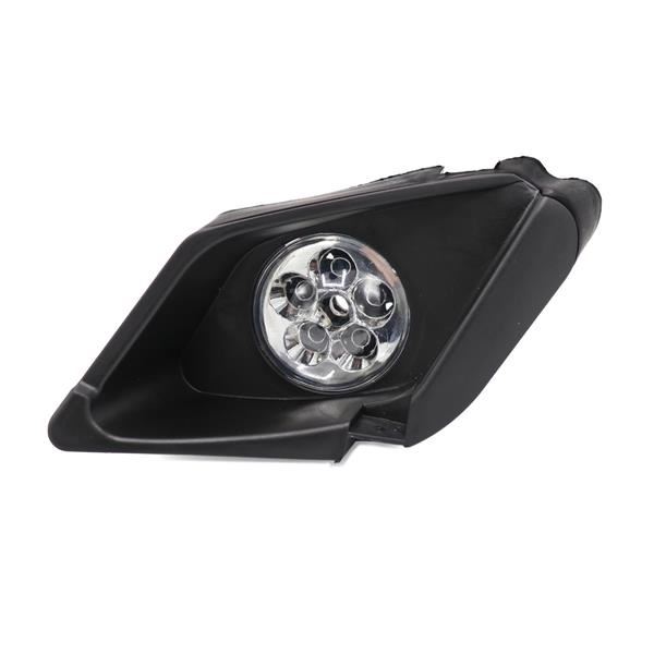 Funbikes Ranger 50cc Mini Quad V2 Left Fake Lamp