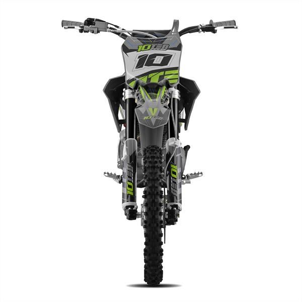 10Ten 250R 250cc 19/16 88cm Dirt Bike