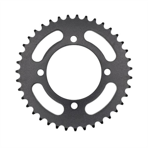 Pit Bike Rear Sprocket 420 Pitch