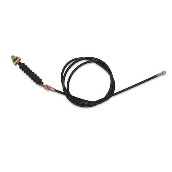 Chaos X3 Front Drum Brake Cable