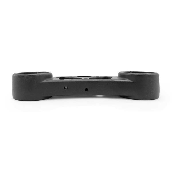 M2R RS-R 250cc Dirt Bike Bottom Triple Clamp