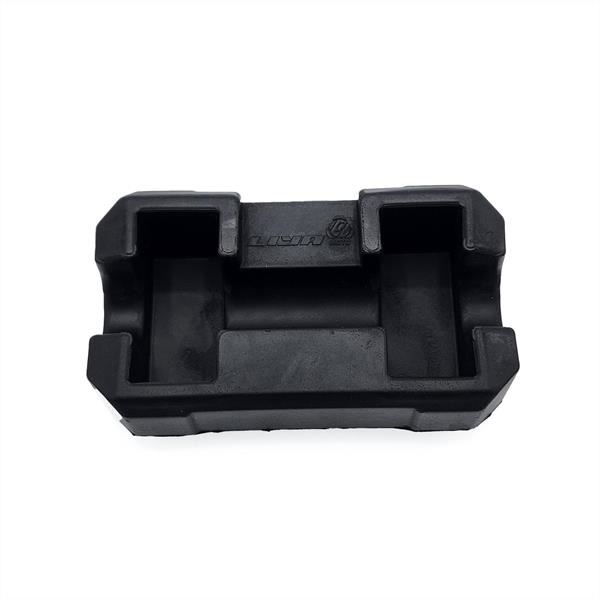 FunBikes MXR1000 Electric Dirt Bike Handlebar Bar Pad