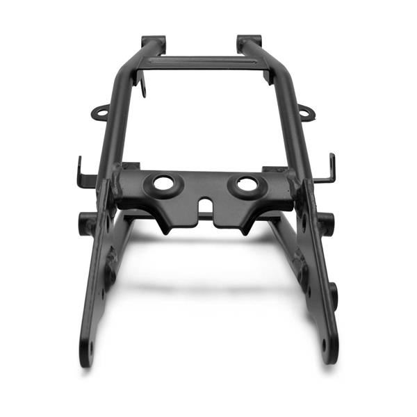 M2R RF140 S3 Pit Bike Sub Frame 2025+