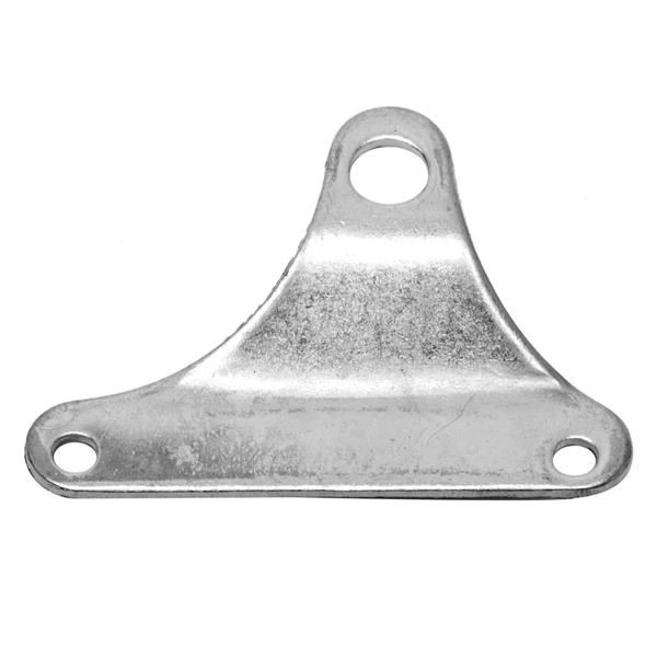 Funbikes Petrol MXR Dirt Bike Engine Frame Bracket