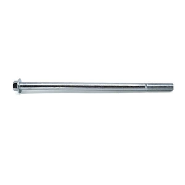 FunBikes MXR1100 Electric Dirt Bike Swing Arm Axle Bolt