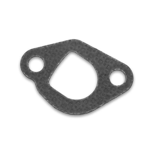 Go Kart, Buggy, Exhaust Gasket