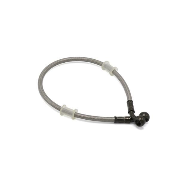 M2R KX110F Pit Bike Rear Hydraulic Brake Line