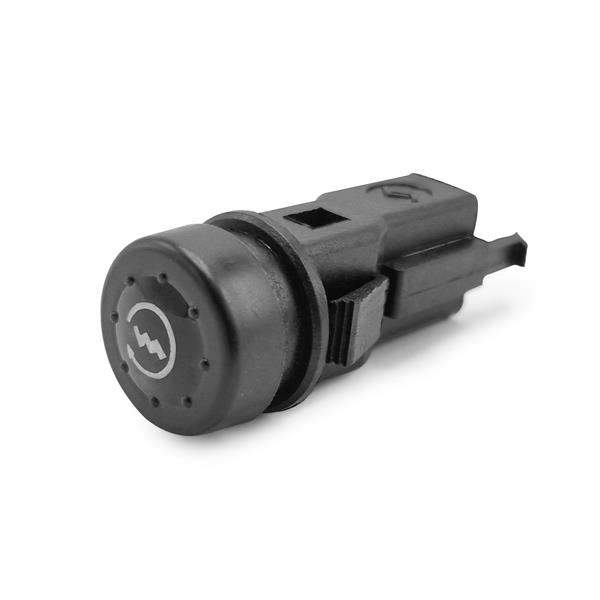 Funbikes Shark RV50 Start Buttons