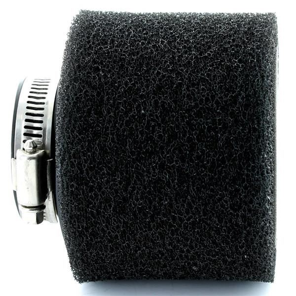 M2R Pit Bike Air Filter 44mm