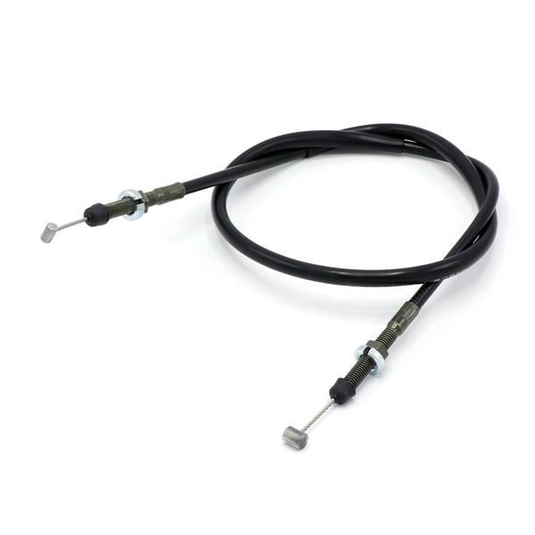 FunBikes Shark Buggy Rear Brake Cable