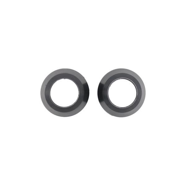M2R KX110F Pit Bike Fork Dust Seals