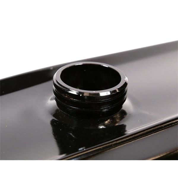 Funbikes Shark GT80 Fuel Tank