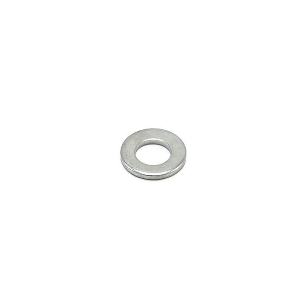 FunBikes MXR1300 Electric Dirt Bike Rear Axle Washer