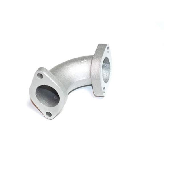Pit Bike Carb Manifold 26mm