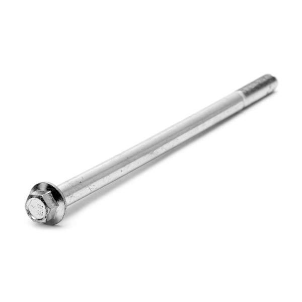 M2R 90R Rear Swing Arm Bolt