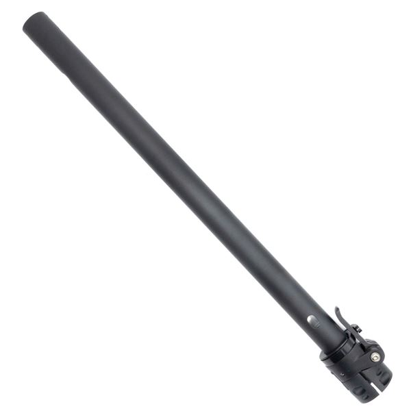 Chaos GT8/GT8 XR Folding Pole