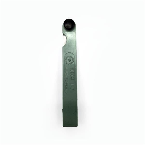 Pit Bike Feeler Gauge Tool