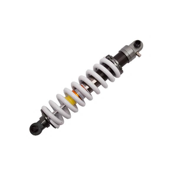 Pentora 150 Quad Bike Rear Shock Absorber
