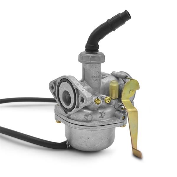 M2R RS-R 60cc Carburetor PZ14