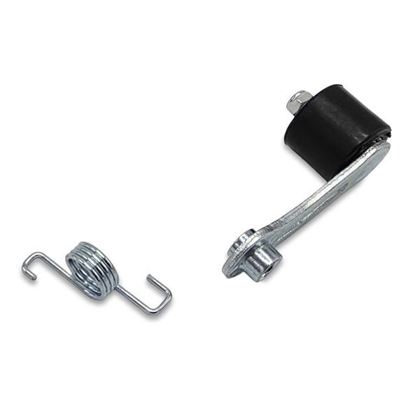 MXR 790w Chain Tensioner Assembly
